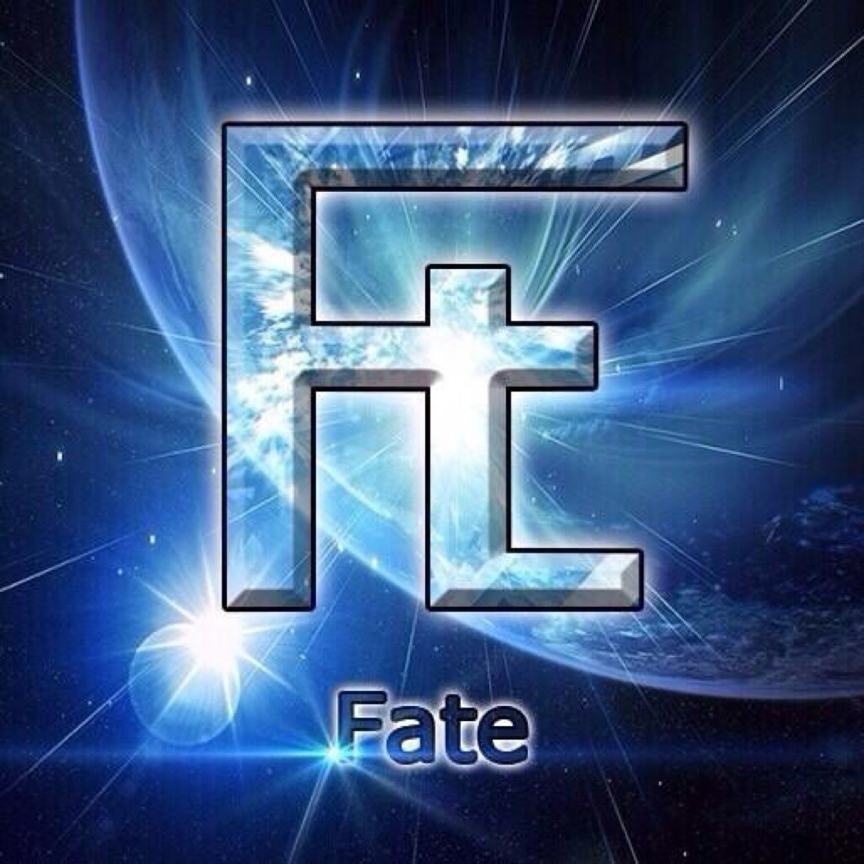 Fate sniping:Feed,TS.
PSID:Fate_XtatuX
