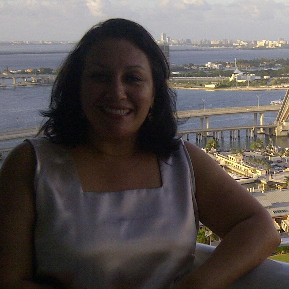 PelaezCL's profile picture. Freedom is not free!