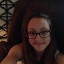 rachel weimer  - @WeimerRachel - Twitter