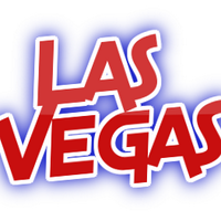 Las Vegas NV Blog(@VegasBlogApp) 's Twitter Profile Photo