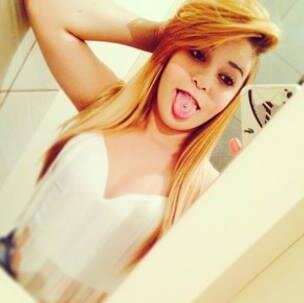 http://t.co/b9Hd1HRBEk