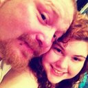 Destiny Dunn - @countrycutie427 - Twitter