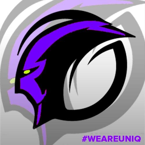 UK Amateur Call of Duty competitive team • Roster GTs: UniQ Pillzyy | UniQ FozZayy |  deNy Swifts | Truthhhhhh • Founded Since: 05/06/2014• #WeAreUniQ