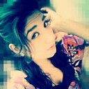 ellora dana castillo - @ellosiita - Twitter