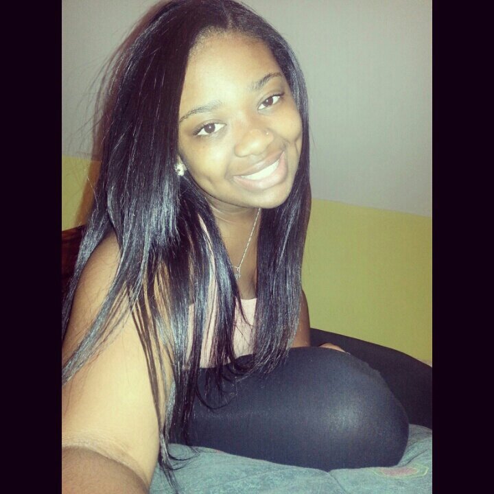 God is About To Reverse It. And Give Me Back *DOUBLE* ! #KeepFaith                                             Follow me on Insta ---- @_brittney_bombay