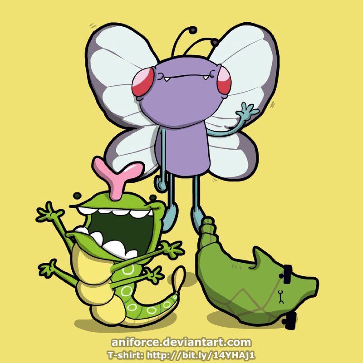 HarropChristian's profile picture. 