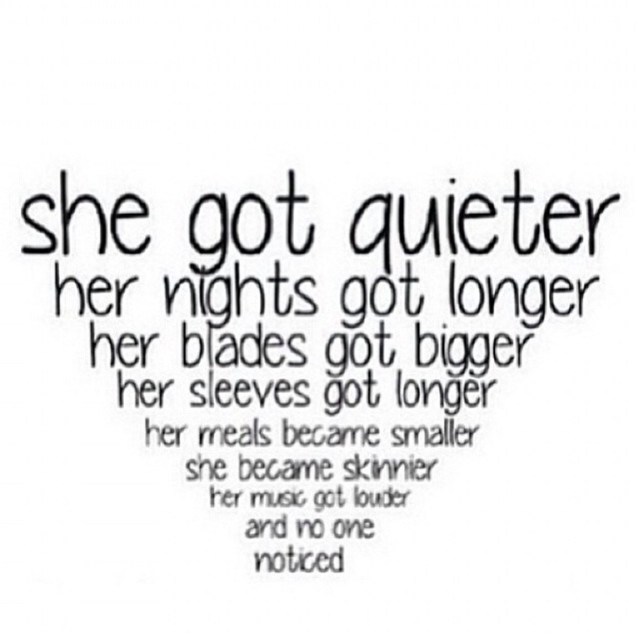 sadbutrad4lyfe's profile picture. slowly dying