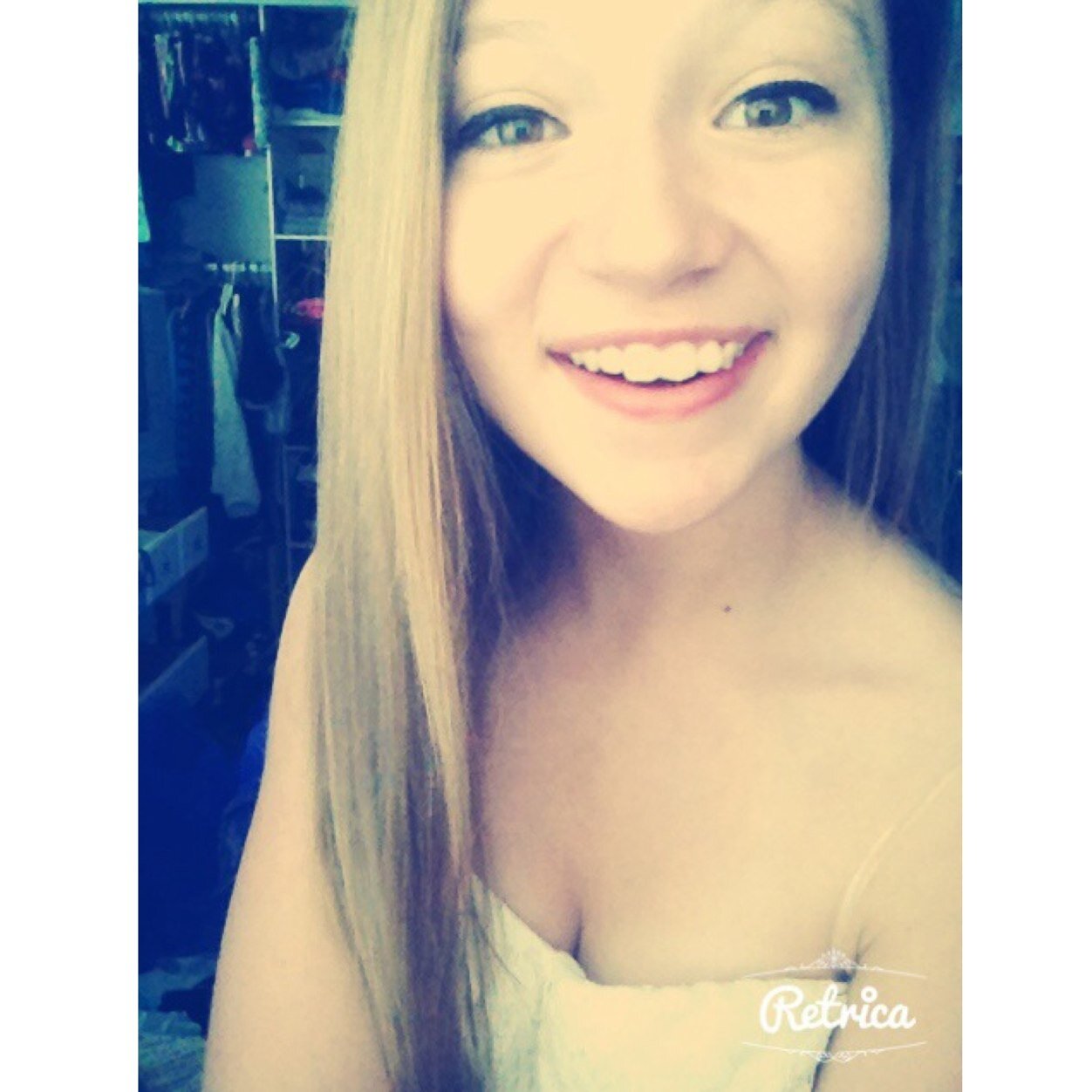 saamrooss18's profile picture. andrew is everything