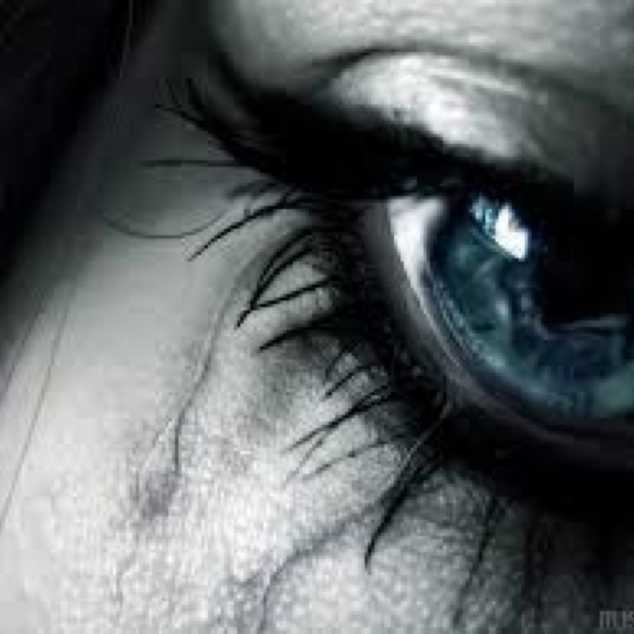 « L'amour c'est la rencontre entre le coeur et l'esprit. »