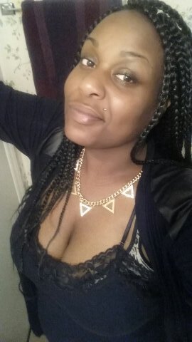 Blessed*