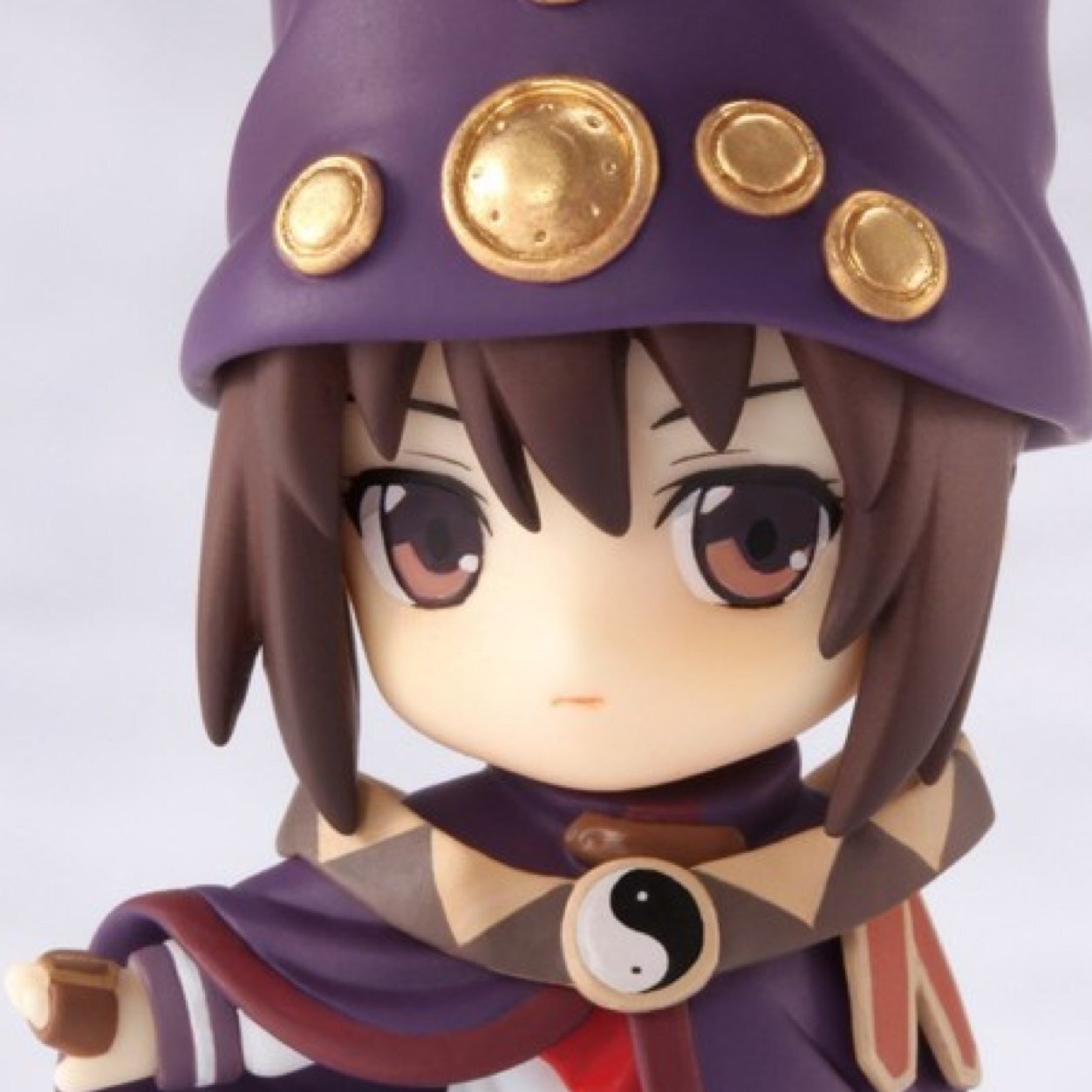 ゾーラギ Zoragi Twitter