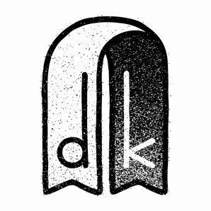Freelance illustrator and graphic designer located in Oakland, California.