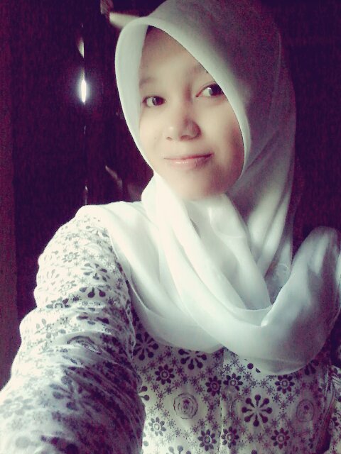 ♥ALLAH & MUHAMMAD||♥mapa kece :D||♥Chiqueyta||
