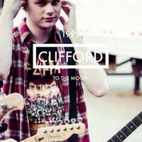 Michael  (@pxckadxt) 's Twitter Profile