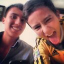 Sergio Aponte RR - @AponteRamires - Twitter