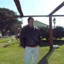 Simón Chumacero (@0217Simn) Twitter