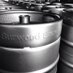 Burwood Brewing Co. (@burwoodbrewing) Twitter profile photo