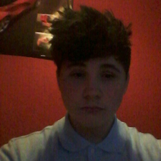 CoD semi-pro player, Skill is when look becomes a Habit