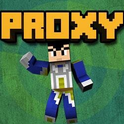 Hello everybody if you dont know who i am i make videos on Youtube an you should go check me out i also do free GFX(: