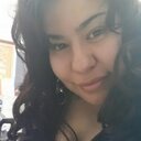 Marilyn Camacho - @MsMcamacho - Twitter