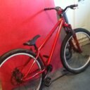 Kody olson - @KjoKody - Twitter