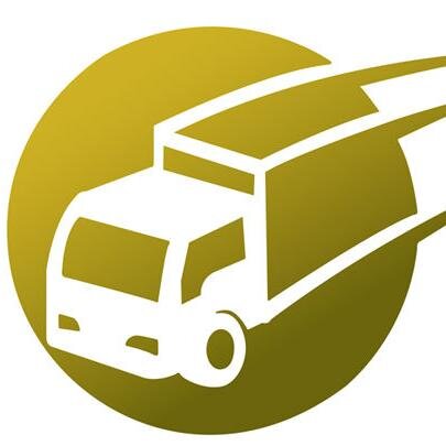 FreightFind's profile picture. Need a Freight Quote?  Post a Freight Quote Request with http://t.co/MVK78ROwcM.