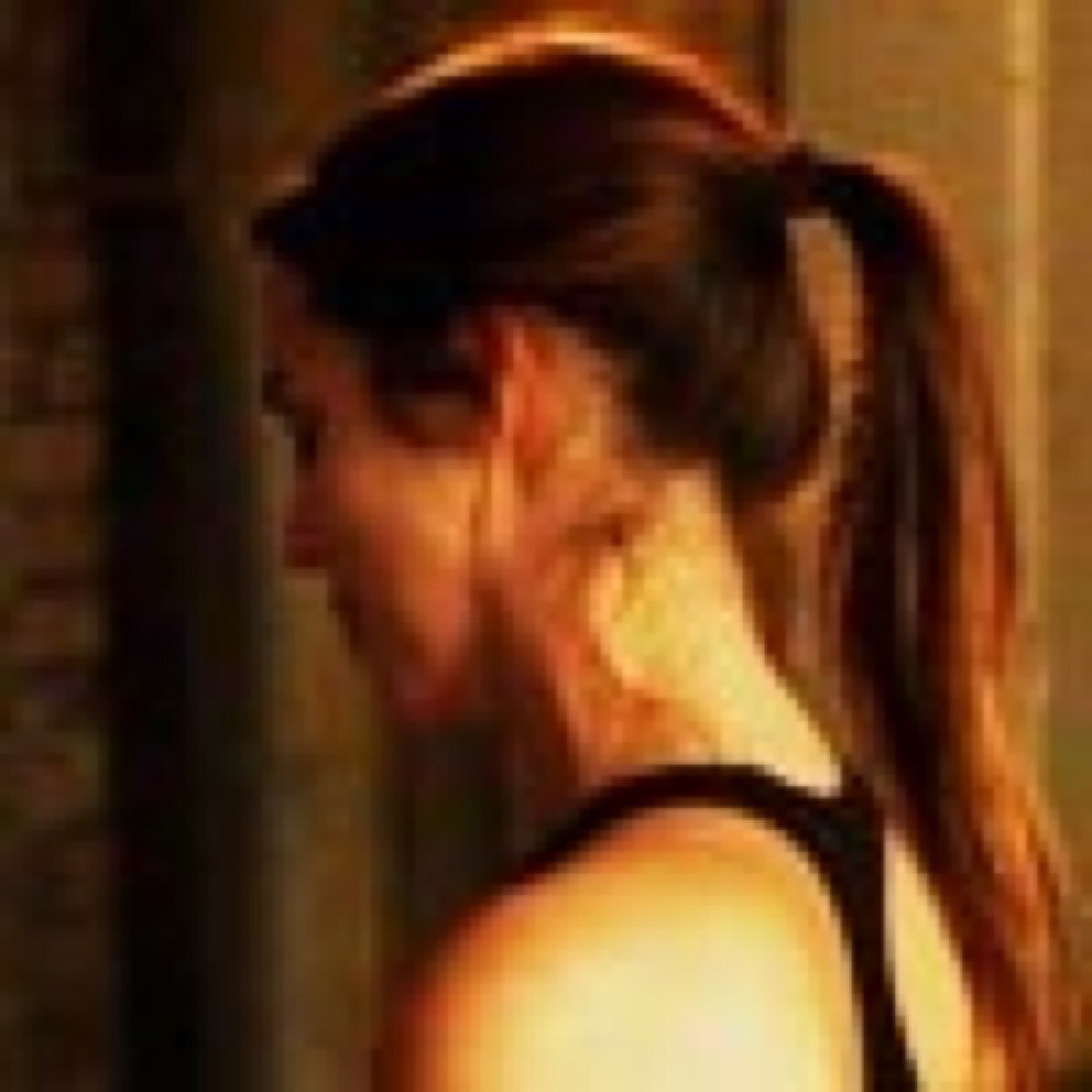 fightanddiefor's profile picture. 