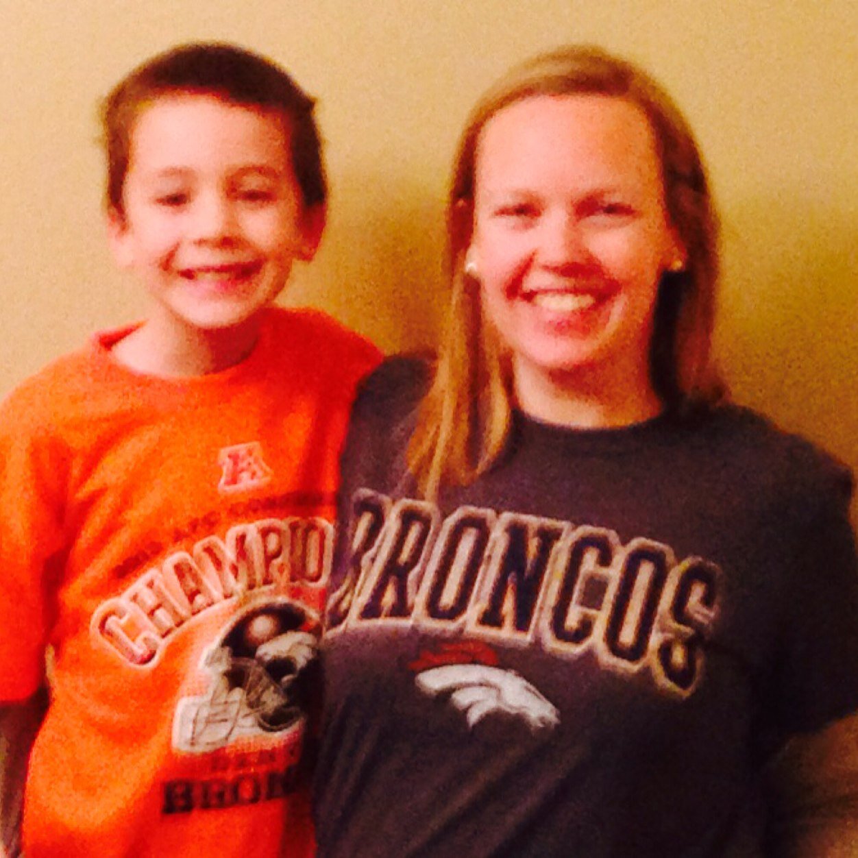 mjauld's profile picture. 