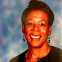 Cheryl Akers (@terppom1985) 's Twitter Profile