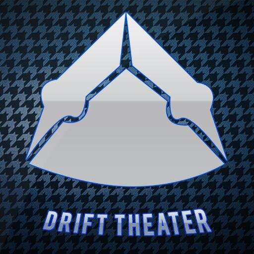 Call of Duty Community Channel. Uploading the best content around! Affiliates @StayDrifting