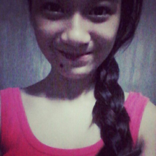 Simplicity is Beauty :)