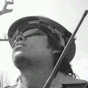 tonacious2014's profile picture. Living the dream....