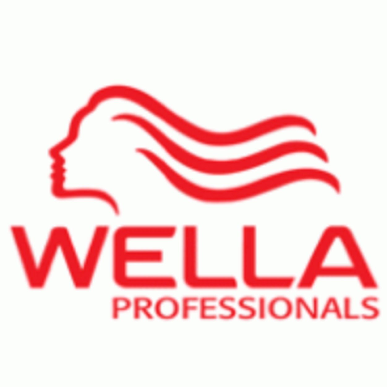 Wellapro_ANZ's profile picture. 