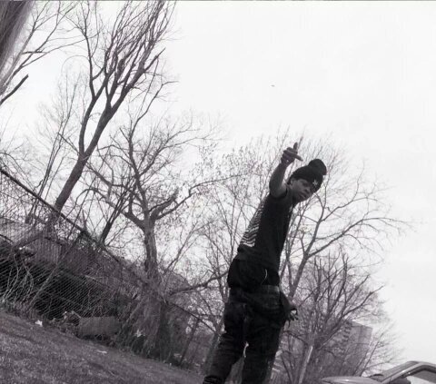 taken! 3| fly away soul i dont need you im ready