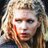 theverseoflina's profile image