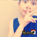 Norma Corrales - @corrales_norma - Twitter