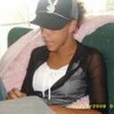 Priscilla Austin - @sxygigglz - Twitter