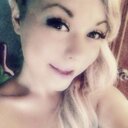 Jasmine Whitley - @Bllondiee_xoxo - Twitter