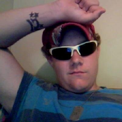 Bama_boy117's profile picture. Carpentry work, mechanics, baptist, Alabama fan roll tide roll tide