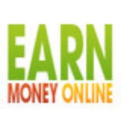 Earn Money Online is big platform to learn how to earn online & since we are working to learn you more than 5 years now we are coming with forex trading guide.