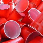 send your party confessions to party.confessional@hotmail.com and snap your pics to party.fessional