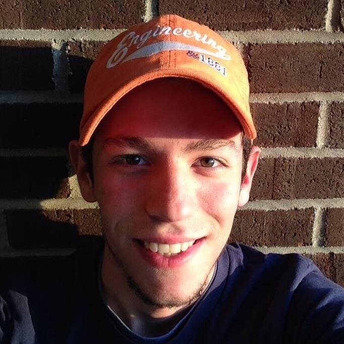 ForcesInMotion's profile picture. Life is a Journey, Not An Arrival. Moments are blessings, eternity is a gift.