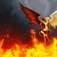 Jan233520 (@javitia2n) 's Twitter Profile