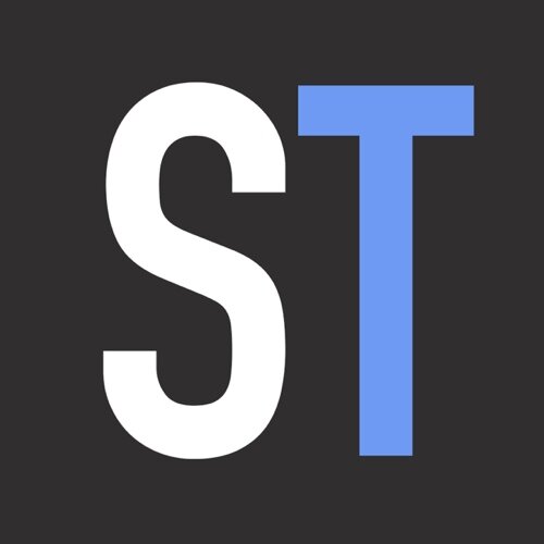 Make tech videos on YouTube