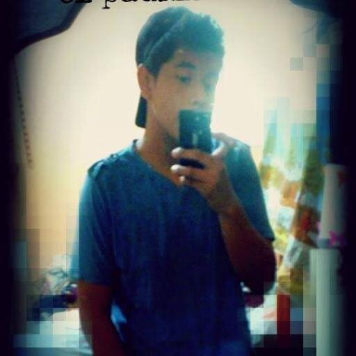 ~Enamorado de ella3 *_*.. !!....#Followback