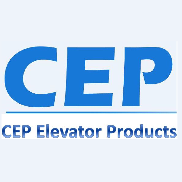 GLOBAL ELEVATOR SUPPORT WITH CEP ELEVATOR PRODUCTS