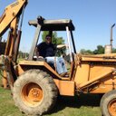 William Toombs - @will_toombs - Twitter