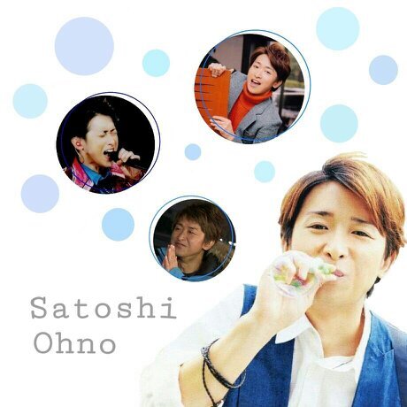 移行/新しい垢→@satoshi_ohno2/logout