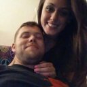 Shayne Edwards - @edwards_shayne - Twitter