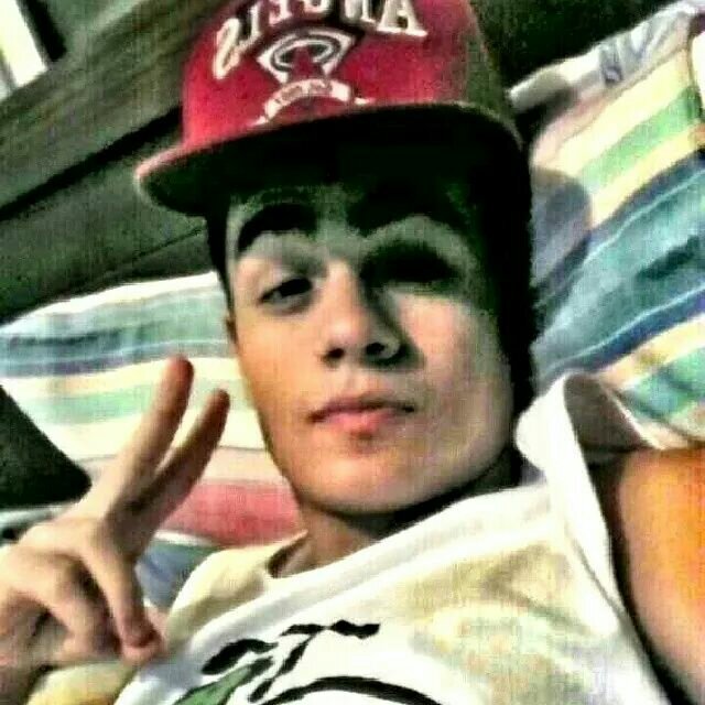Realizando sonhos impossíveis.. ∆